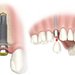 3D Dental - clinica stomatologica